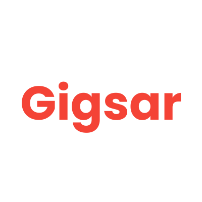 Gigsar.com